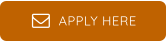 APPLY HERE 