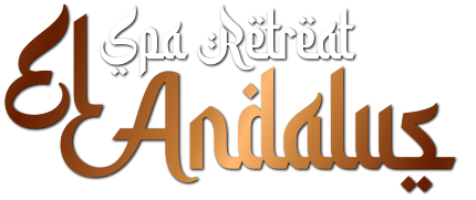 EL  ANDALUS  SPA RETREAT